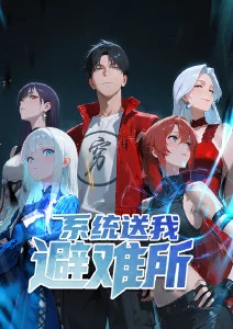 三分钟告白 草民影院热门短剧